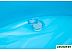 Надувной бассейн Bestway 54120 (229x152x56) Надувной бассейн Bestway 54120 (229x152x56)
