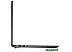 Ноутбук Dell Latitude 15 3520-3368