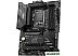 Материнская плата MSI MAG B760 Tomahawk WiFi Материнская плата MSI MAG B760 Tomahawk WiFi