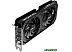 Видеокарта Palit GeForce RTX 4060 Ti Dual OC 8GB GDDR6 NE6406TT19P1-1060D Видеокарта Palit GeForce RTX 4060 Ti Dual OC 8GB GDDR6 NE6406TT19P1-1060D