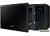 Микроволновая печь Samsung MS23J5133AK Микроволновая печь Samsung MS23J5133AK