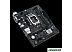 Материнская плата ASUS Prime H610M-R D4-SI Материнская плата ASUS Prime H610M-R D4-SI