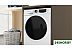 Стиральная машина Hotpoint-Ariston NSD 7249 D AVE RU Стиральная машина Hotpoint-Ariston NSD 7249 D AVE RU