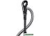 Пылесос SAMSUNG VC18M2110SB Пылесос SAMSUNG VC18M2110SB