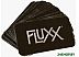 Настольная игра Мир Хобби Fluxx Зомби Настольная игра Мир Хобби Fluxx Зомби