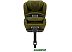 Детское автокресло Cybex Anoris T i-Size (mustard yellow) Детское автокресло Cybex Anoris T i-Size (mustard yellow)