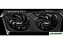 Видеокарта Palit GeForce RTX 4070 Dual OC NED4070S19K9-1047D