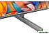 Телевизор Hisense 65U6KQ Телевизор Hisense 65U6KQ