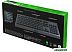 Клавиатура Razer Cynosa Lite Клавиатура Razer Cynosa Lite