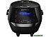 Мультиварка Polaris PMC 0526 Мультиварка Polaris PMC 0526