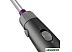 Ирригатор Sencor SOI 2200SL Ирригатор Sencor SOI 2200SL