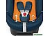 Детское автокресло Cybex Aton 5 2021 (deep black) Детское автокресло Cybex Aton 5 2021 (deep black)