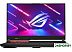 Игровой ноутбук ASUS ROG Strix G15 G513IC-HN094W Игровой ноутбук ASUS ROG Strix G15 G513IC-HN094W
