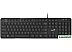 Клавиатура Genius SlimStar M200 Клавиатура Genius SlimStar M200