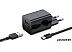 Беспроводное зарядное Baseus WXSW-C01 Black Беспроводное зарядное Baseus WXSW-C01 Black