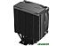 Кулер для процессора PentaWave PC-Z05E BK Кулер для процессора PentaWave PC-Z05E BK