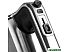 Миксер Galaxy Line GL2240 Миксер Galaxy Line GL2240