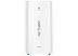 Водонагреватель Royal Clima Stella RWH-ST80-FS