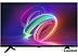 Телевизор MAUNFELD MLT32HSX02 Телевизор MAUNFELD MLT32HSX02