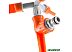 Распылитель HAMMER 236-020