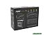 Блок питания Hiper HPB-800FMK2 Ultimus Блок питания Hiper HPB-800FMK2 Ultimus