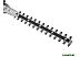 Высоторез ELITECH HG 2646DP Высоторез ELITECH HG 2646DP