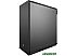 Корпус DeepCool Macube 310 GS-ATX-MACUBE310-BKG0P Корпус DeepCool Macube 310 GS-ATX-MACUBE310-BKG0P
