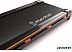 Беговая дорожка Atlas Sport 680S + TFT экран Беговая дорожка Atlas Sport 680S + TFT экран