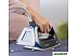 Утюг Braun CareStyle 5 IS 5145 BK Утюг Braun CareStyle 5 IS 5145 BK