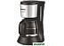Капельная кофеварка Zelmer ZCM1200 Капельная кофеварка Zelmer ZCM1200