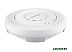 Точка доступа D-Link DWL-6620APS/UN/A1A Точка доступа D-Link DWL-6620APS/UN/A1A