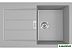 Кухонная мойка Franke Sirius 2.0 S2D 611-78 (серый)