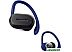 Наушники Philips TAA7306BK/00