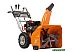Снегоуборщик DAEWOO POWER DAST 8570 Снегоуборщик DAEWOO POWER DAST 8570