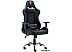 Игровое (геймерское) кресло Brabix Hunter Gm-130 532798 (черный) Игровое (геймерское) кресло Brabix Hunter Gm-130 532798 (черный)