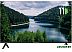 Телевизор Thomson T32RSL6040 Телевизор Thomson T32RSL6040