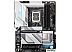 Материнская плата Gigabyte Z890 Gaming X WiFi7 Материнская плата Gigabyte Z890 Gaming X WiFi7