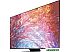 Телевизор Samsung QE65QN700BUXCE Телевизор Samsung QE65QN700BUXCE
