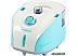 Отпариватель Endever Odyssey Q-505