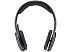 Гарнитура беспроводная Logitech H800 (Bluetooth) Гарнитура беспроводная Logitech H800 (Bluetooth)