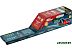 Кусторез Wortex DB 5118-1 ALL 1(без АКБ) Кусторез Wortex DB 5118-1 ALL 1(без АКБ)