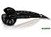Плойка BaByliss PRO BAB2665E Плойка BaByliss PRO BAB2665E
