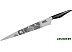 Кухонный нож Samura Joker SJO-0045B/K Кухонный нож Samura Joker SJO-0045B/K