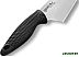 Кухонный нож Samura Golf SG-0085 Кухонный нож Samura Golf SG-0085