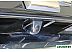 Парковочный радар Incar VDC-002 Парковочный радар Incar VDC-002