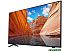 Телевизор Sony KD-65X81J Телевизор Sony KD-65X81J