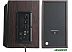Акустика CrownMicro CMS-506 Акустика CrownMicro CMS-506