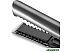 Выпрямитель Kitfort KT-3220 Выпрямитель Kitfort KT-3220