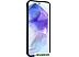 Смартфон Samsung Galaxy A55 SM-A556E 8GB/256GB (темно-синий) Смартфон Samsung Galaxy A55 SM-A556E 8GB/256GB (темно-синий)
