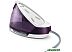 Утюг Philips GC7933/30 Утюг Philips GC7933/30